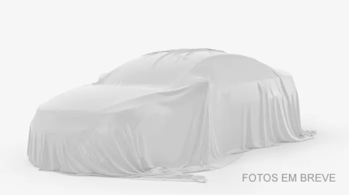 FORD Ka + Sedan